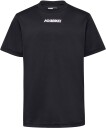 Hummel Multi Treningssett Black 128