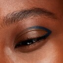 MAC Cosmetics Colour Excess Gel Pencil Eye Liner 0,35 g Stay The Night
