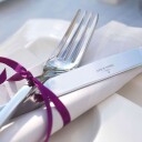 Villeroy & Boch New Wave Middagskniv 236mm