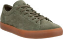 ECCO Soft 10 M Green 42