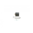 BOSCH 0 335 200 041 Blinklys