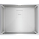 Intra Juvel Flexlinea kjøkkenvask stainless steel 540x440x200 mm