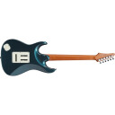 Ibanez AZ2203N-ATQ