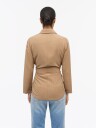 Tiger of Sweden Felix - Beige - 36