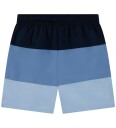 Lacoste Badeshorts   Marine   Lacoste   8 år 128   Badetøy Blå Lyseblå Marineblå