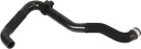 GATES 05 3209 Radiatorslange