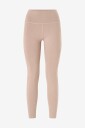 Aim'n Leggings Baselayer Brun