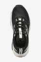 New Balance   Løpesko New Balance 410 v9   Svart