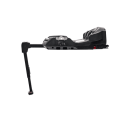 Doona  Isofix Base til bilstol