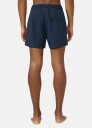 Beachshort