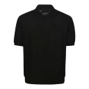 Ballantyne Herre Topper Svart XL,