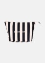 Björn Borg BORG BEACH WASH BAG