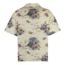 Prada Herre Skjorter Beige S,