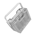Electrolux Tilbehør E4DHCB01