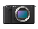 Sony ZV-E1