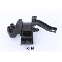 Motorfeste ASHIKA GOM-K110