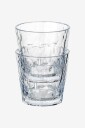 Koziol Whiskyglass Club No. 22 Superglas 250 Ml