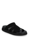 Pavement Maru Suede   Black   37