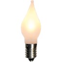 Star Trading 301 90 1 Spare B