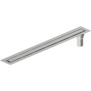 Blücher Atlantis Dreneringsrenne Ø50 900mm