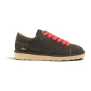 Panchic, Herre, Sko, Brun, 45 EU,