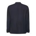 Santaniello Herre Jakker Blå 3XL,