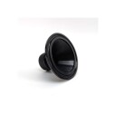 2" x PCO1881 Male (POK) Tri-Clamp 2 tommer til PET-gjenger