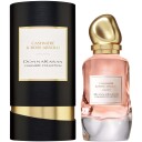 DKNY Cashmere Collection Rose Absolu Eau de Parfum 100 ml for Women