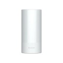 Razer Aether Pro LED Bordlampe   RGB 10W Hvit