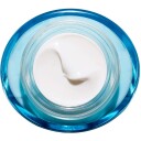 Clarins Hydra-Essentiel Fuktighetsgivende Dagkrem SPF 15 50 ml