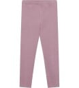Minymo Basic Leggings (2-Pack) - Multi/patterned - 152