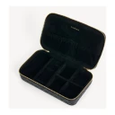 By Malene Birger Dame Accessories Grå ONE SIZE,