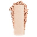 Lily Lolo Pressed Finishing Powder 8 g