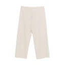 Max Mara Dame Bukser Beige L,