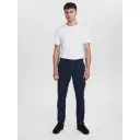 PAUL K3280 DALE CHINO Beige 32/32