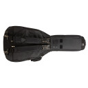 Rockbag Jazz Guitar Gig Bag Premium Line Framus Az 10