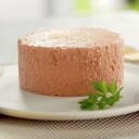 Purina Gourmet Gourmet Mousse 12X85G Purina