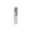 Fordamper, klimaanlegg NRF 36166