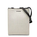 Jil Sander Pre owned Dame Pre owned Beige ONE SIZE,