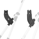 UPPAbaby MINU Adapter MESA i-Size