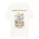 Juun.J Herre Topper Beige L,