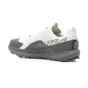 Altra Herre Sport Flerfarget 41 EU,