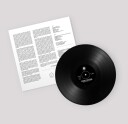 Disk Musik: A DD. Records Compilation