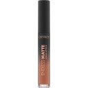 Catrice Endless Matte Liquid Lipstick 020 Lovely Nude