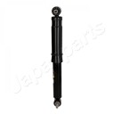 Støtdemper JAPANPARTS MM-01009