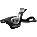 Refurbished Shimano SLX M7000 Skiftegrep 2/3 speed I Spec II