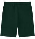 Lacoste Shorts   Grønn   Lacoste   8 år 128   Shorts