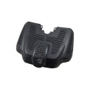 FITCAMX Integrert Plug & Play 4K Dashcam MB A/CLA-klasse (2019 -->)