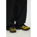 Adidas Originals, Herre, Sko, Gul, 44 1/2 EU,