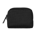 Carhartt Wip unisex Accessories Svart ONE SIZE,